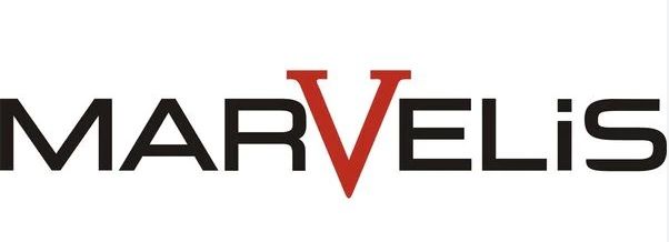 Marvelis