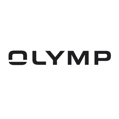 Olympe