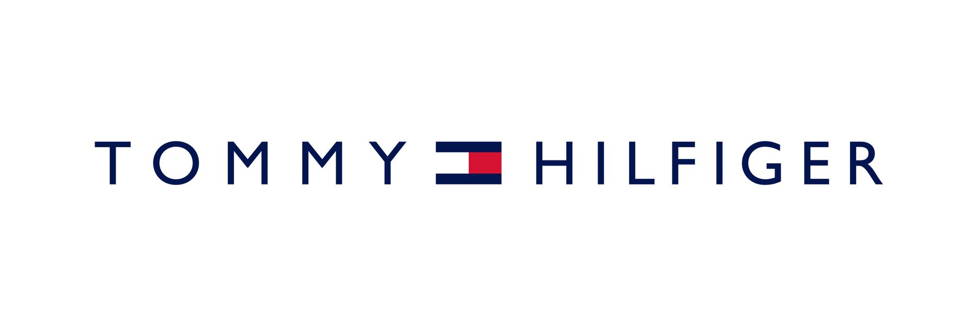 Tomy Hilfiger