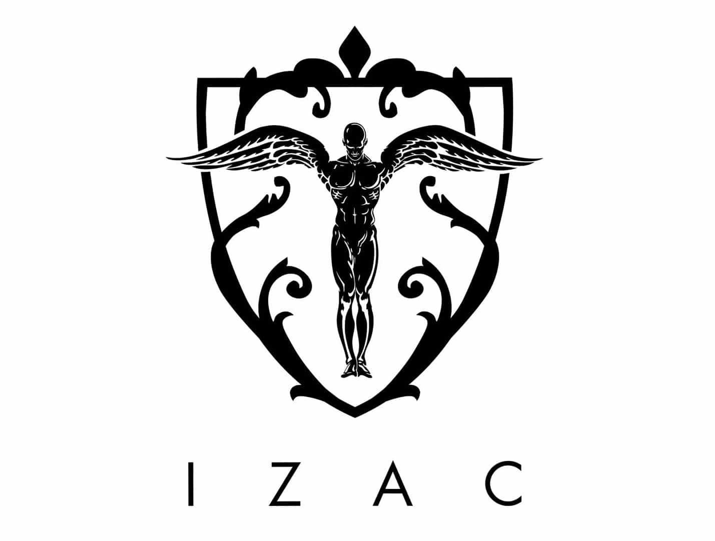 Izac