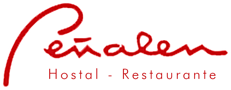 logotipo cabecera