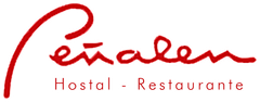 logotipo cabecera