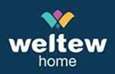 weltew home logo