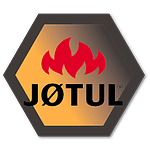 Jøtul