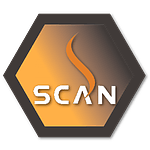 Scan