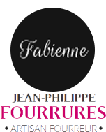 Vers la page d'accueil Logo de l'entreprise Jean Philippe FOURRURES