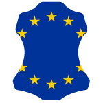 Carte Europe