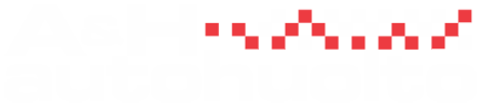 A&H Autohuolto