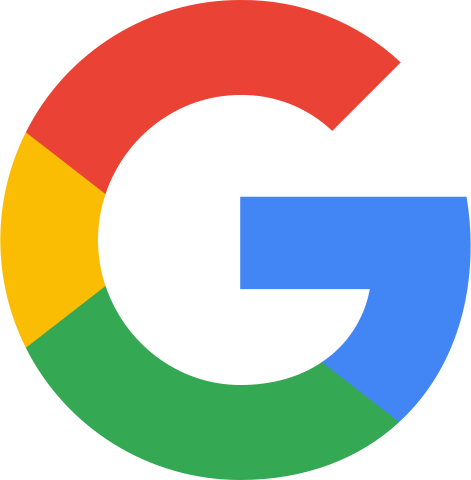 Avis google du garage d'Hasparren