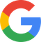 Avis google du garage d'Hasparren