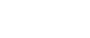 Logo Volkswagen Utilitaires