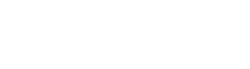 logotipo cabecera