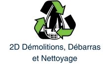 logo-2D Débarras Démolitions et Nettoyage
