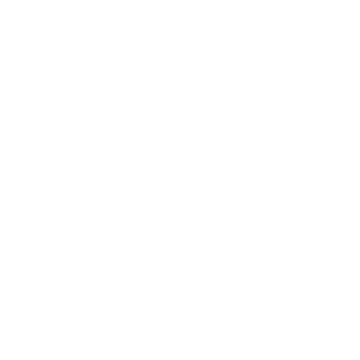 icône d'expérience