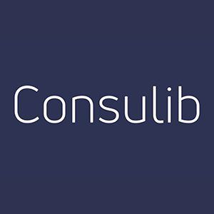 rendez-vous consulib