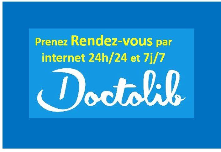 rendez-vous-doctolib