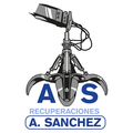 logotipo cabecera