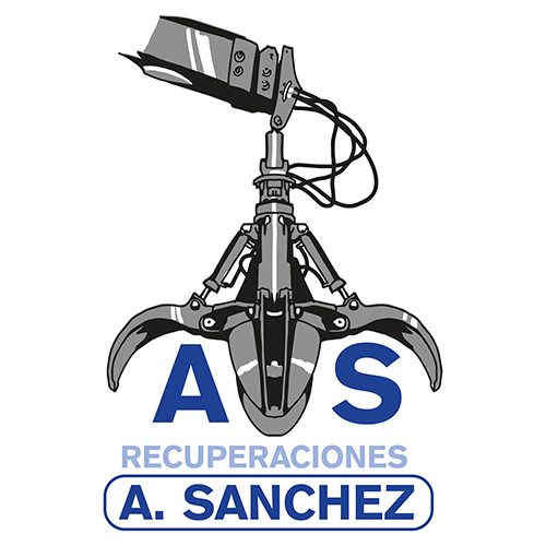 logotipo cabecera