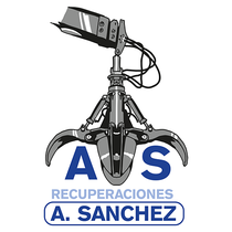 logotipo cabecera