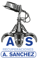 Recuperaciones A. Sánchez