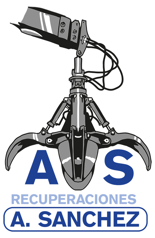 logotipo cabecera