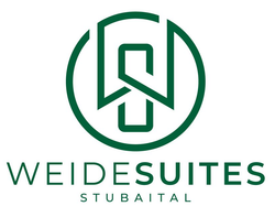WEIDESUITES Stubaital - Adults only