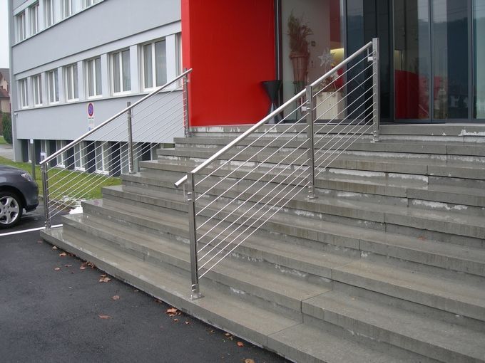 Netto Einkaufsgruppe Balsthal