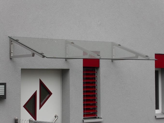 EFH Bircher Kölliken