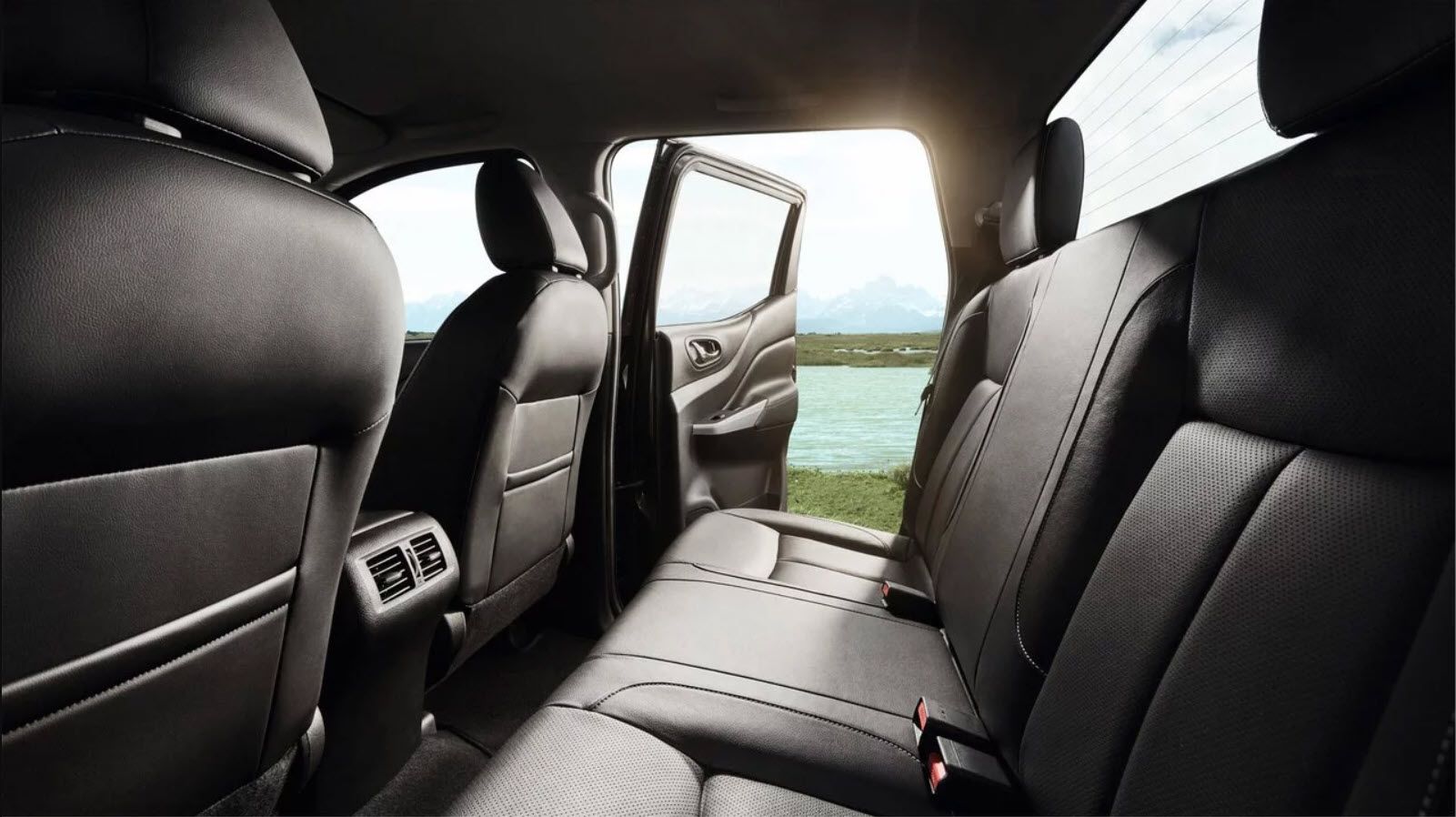 Garage Beutler Sàrl - dépannage