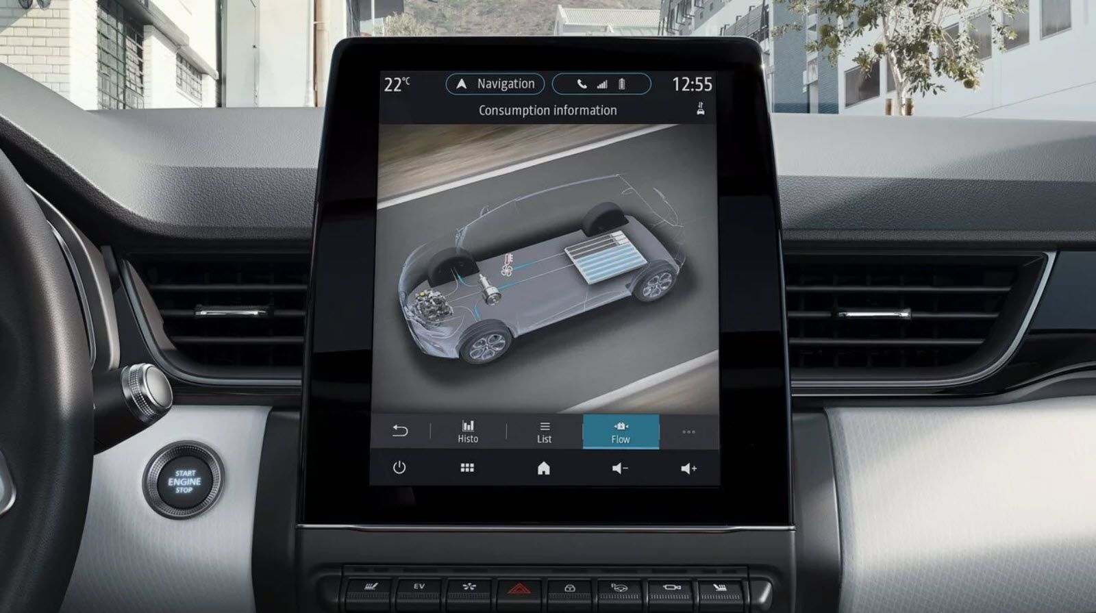 Garage Beutler Sàrl - Station essence Tamoil