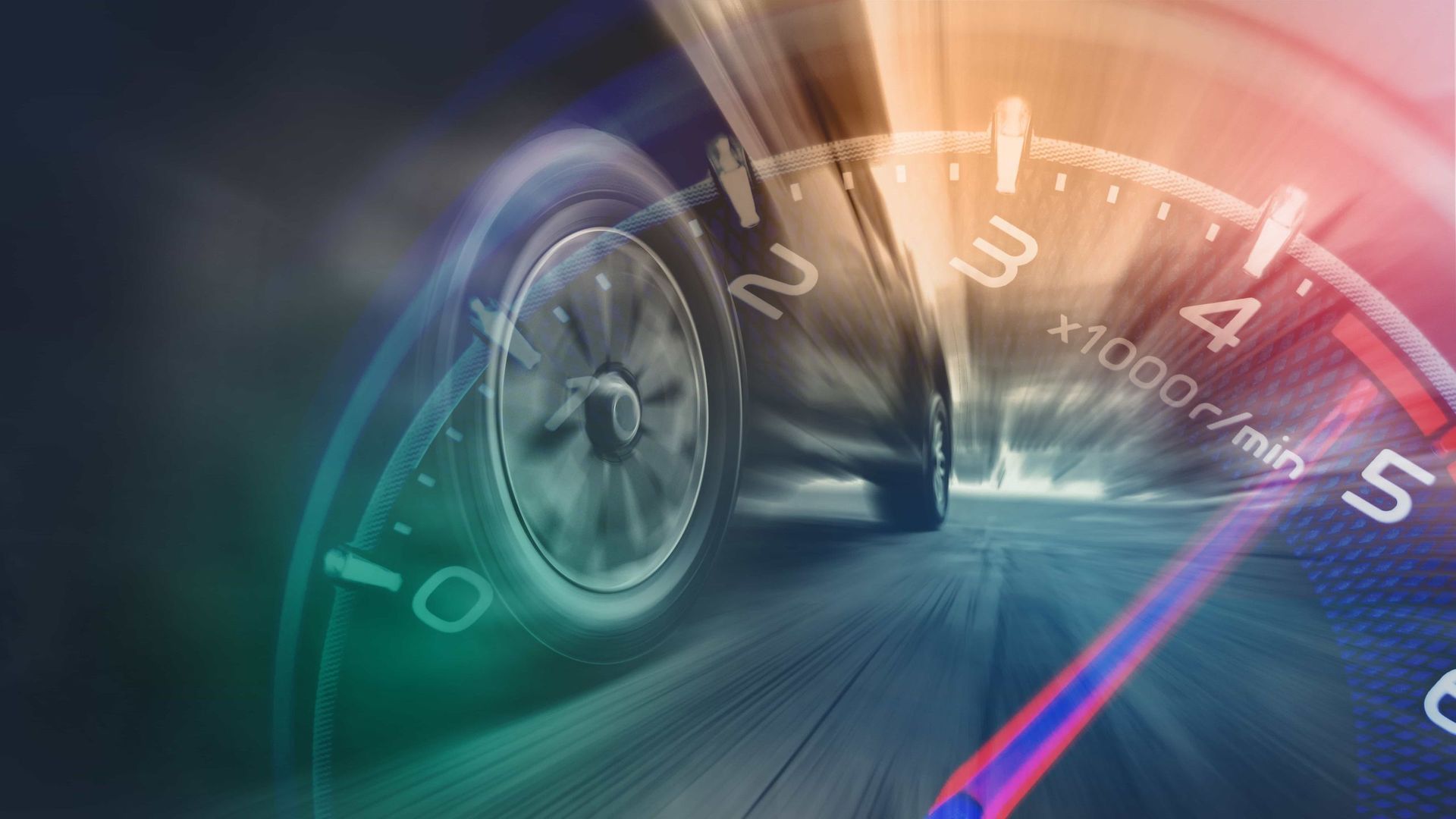 Garage Beutler Sàrl - Service climatisation