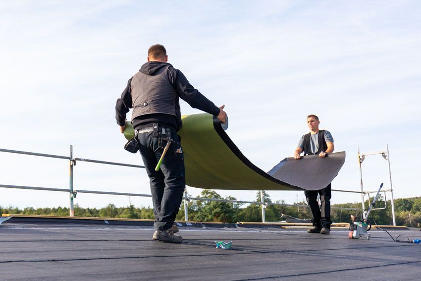 S&H_Bedachungen_Rinteln