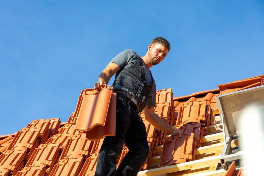 S&H_Bedachungen_Rinteln