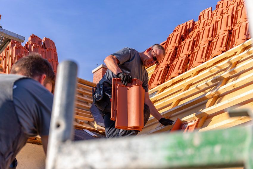 S&H_Bedachungen_Rinteln