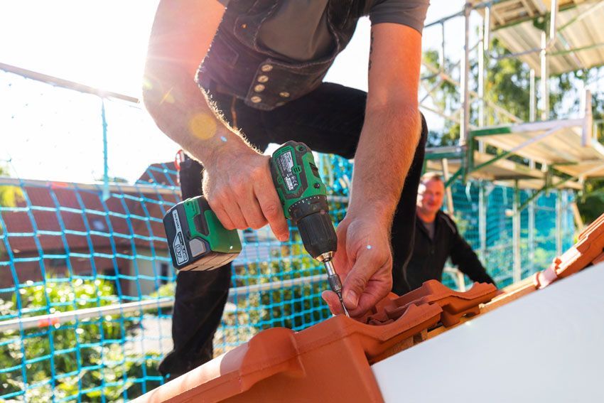 S&H_Bedachungen_Rinteln