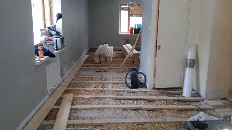 Tmi Ncb, Niclas Berggren