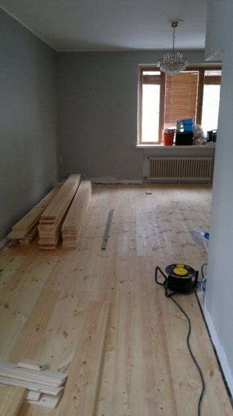 Tmi Ncb, Niclas Berggren