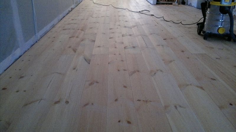 Tmi Ncb, Niclas Berggren