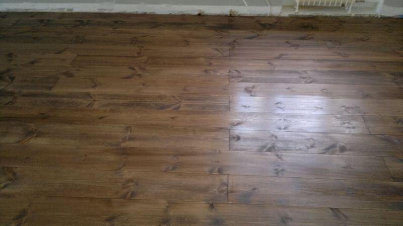 Tmi Ncb, Niclas Berggren