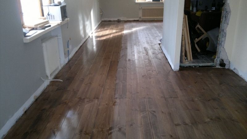 Tmi Ncb, Niclas Berggren