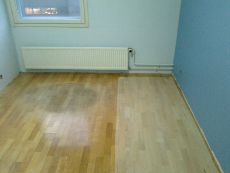 Tmi Ncb, Niclas Berggren