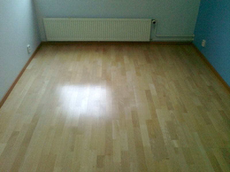 Tmi Ncb, Niclas Berggren