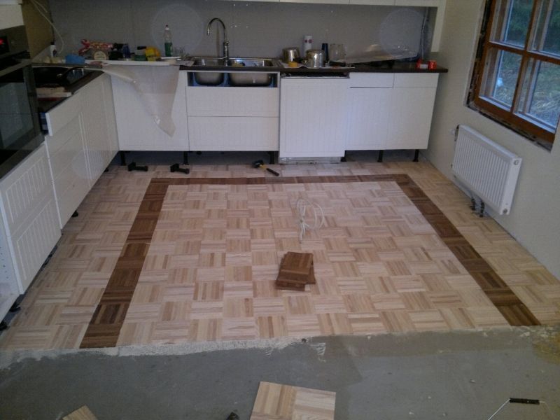 Tmi Ncb, Niclas Berggren