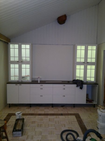 Tmi Ncb, Niclas Berggren