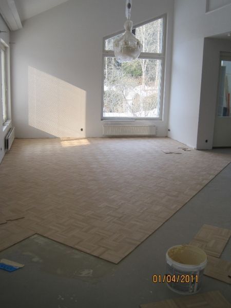 Tmi Ncb, Niclas Berggren