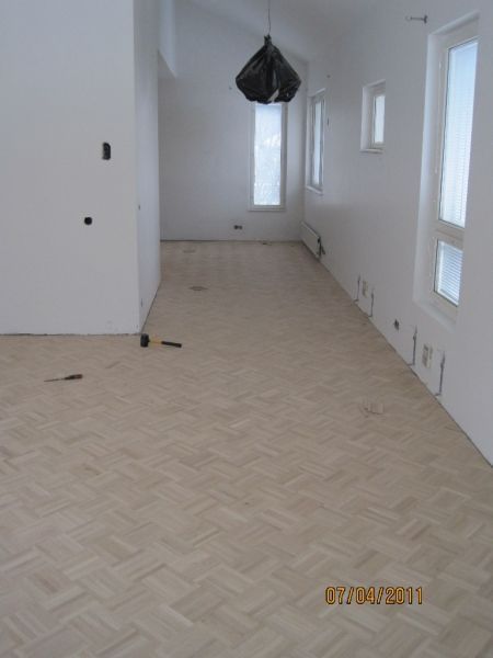 Tmi Ncb, Niclas Berggren