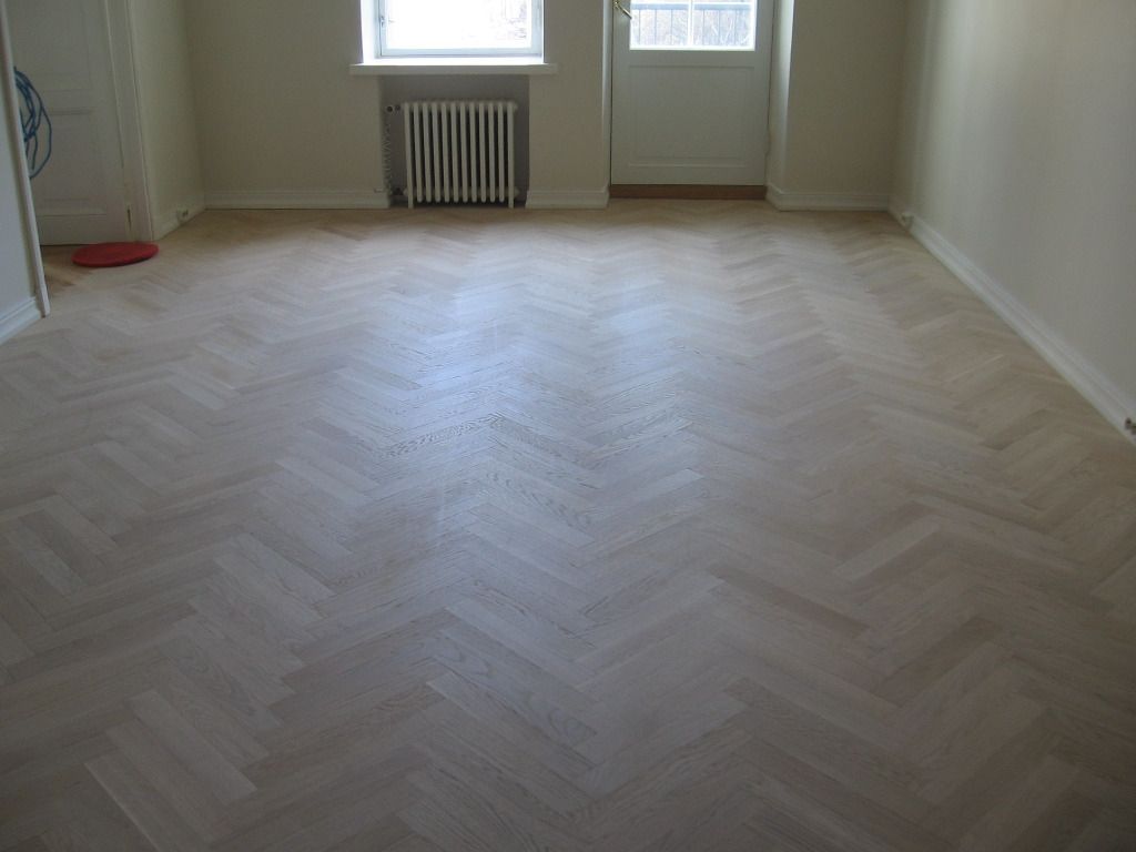 Tmi Ncb, Niclas Berggren