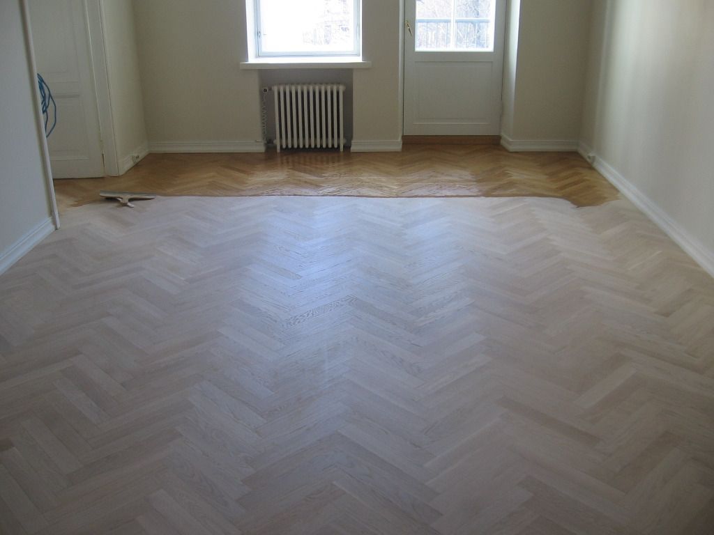 Tmi Ncb, Niclas Berggren