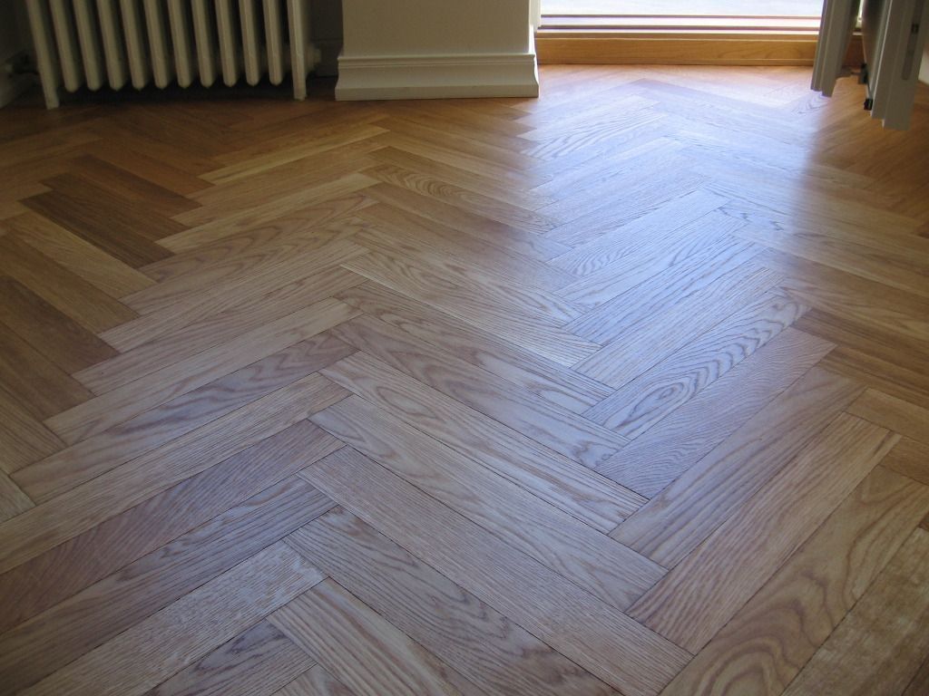 Tmi Ncb, Niclas Berggren