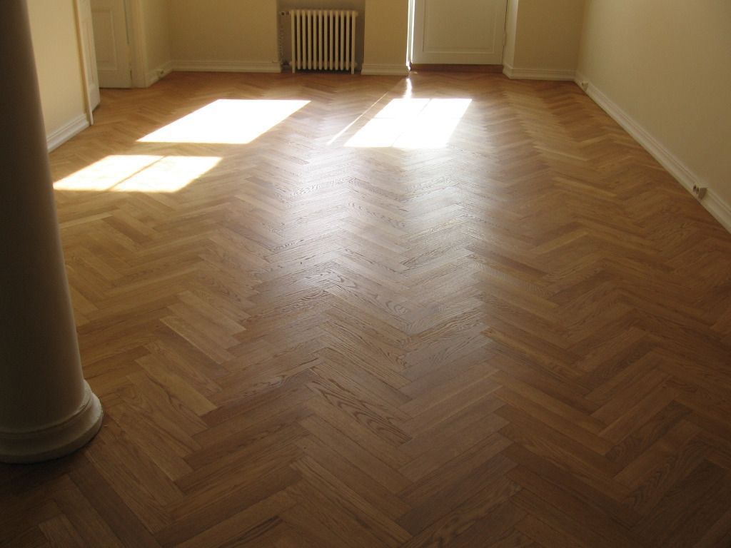 Tmi Ncb, Niclas Berggren